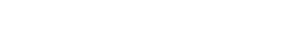 Logo vom Knogler Bauer (Schriftlösung für mobile Version)